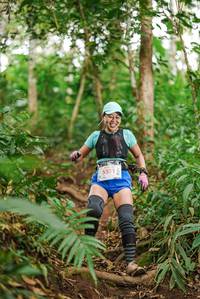 BIB: 5571, 
                            <button type="button" onclick="openModal(22517854)" class="btn btn-primary btn-sm float-right btn-popup" data-toggle="modal" data-target=".modal-high-quality">
                        <i class="fas fa-shopping-cart"></i> Add to Cart
                    </button>
                                            <button type="button" onclick="isThisMe(22517854, true)" class="btn btn-success btn-sm float-right btn-popup btn-isme hidden" data-toggle="tooltip" data-placement="bottom" title="นี่คือรูปของคุณใช่ไหม คลิกที่นี่เพื่อเอาเข้าอัลบั้ม">
                        <i class="fas fa-plus"></i> Add to album
                    </button>
                    <button type="button" onclick="isThisMe(22517854, false)" class="btn btn-warning btn-sm float-right btn-popup btn-isnotme hidden">
                        <i class="fas fa-ban"></i> Remove from album
                    </button>